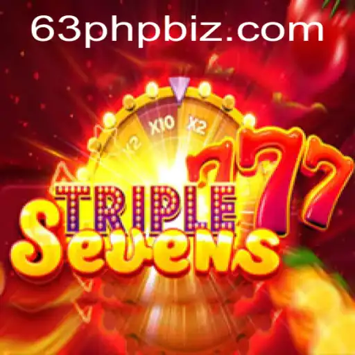 Explore the Exciting World of 777TripleSeven: The New Era of Casino Gaming