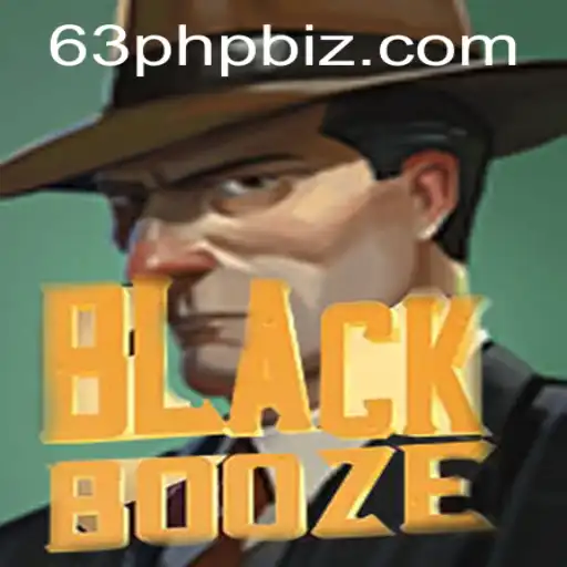 Unveiling BlackBooze: The New Interactive Experience