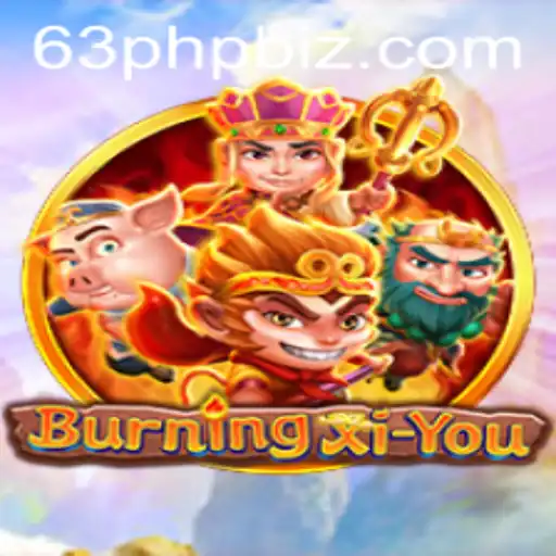 Exploring the Thrilling World of BurningXiYou and the Rise of 63PHP