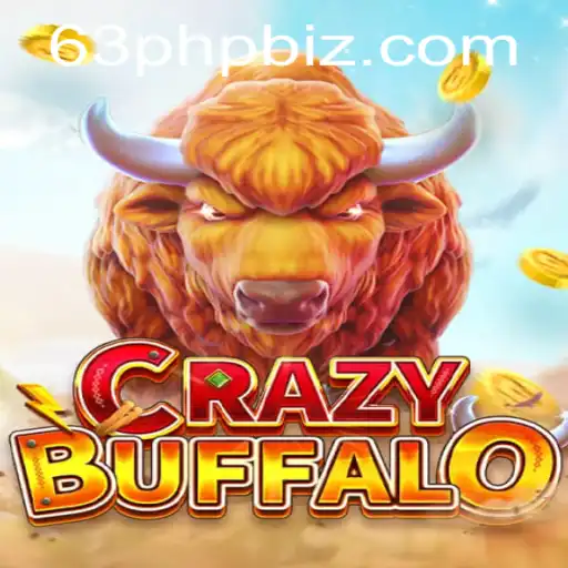 Exploring the Wild World of CRAZYBUFFALO: A Game of Strategy and Survival