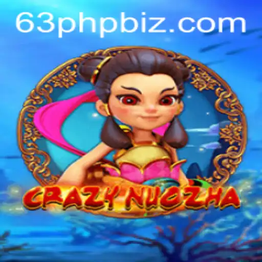 Dive into the World of CrazyNuoZha: An Enthralling Adventure
