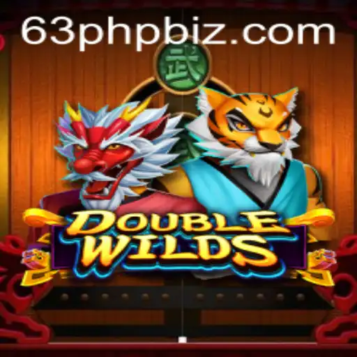 Unveiling DoubleWilds: A New Era in Gaming with 63PHP