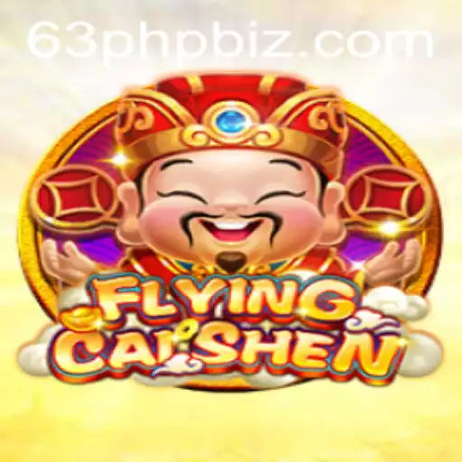 The Exciting World of FlyingCaiShen: A Comprehensive Guide