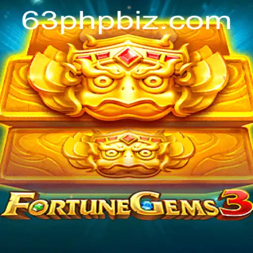 Discover the Enchantment of FortuneGems3: A Game Revolutionizing the Online Gaming Sphere