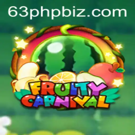 FruityCarnival: The Ultimate Gaming Experience Intertwined with Global Trends