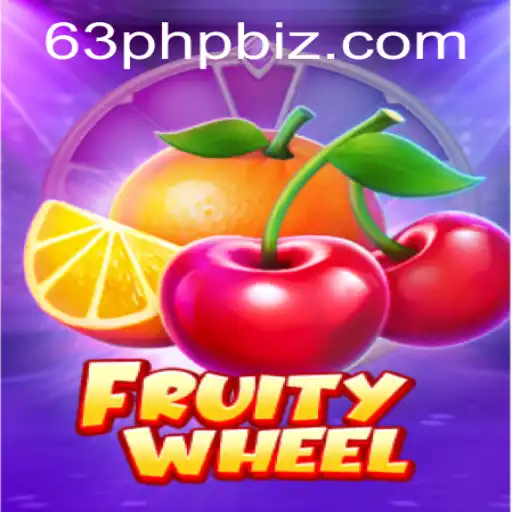 Exploring FruityWheel: A Fresh Spin on Classic Casino Fun
