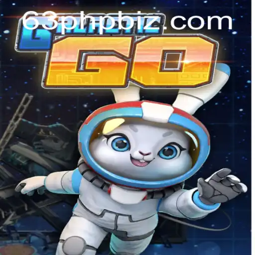 GalacticGO: A Galactic Adventure Awaits