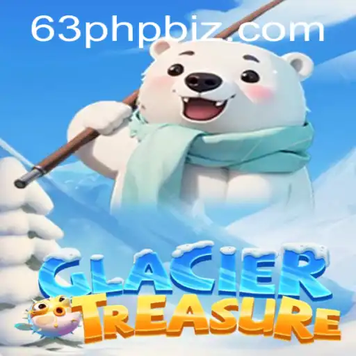 Discovering the Adventure of GlacierTreasure: A Journey Amidst Icy Marvels