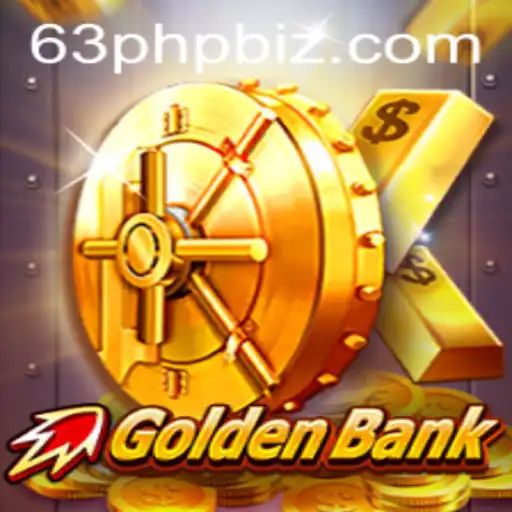 GoldenBank Revolutionizes Gaming: Dive into the Unique World of 63PHP