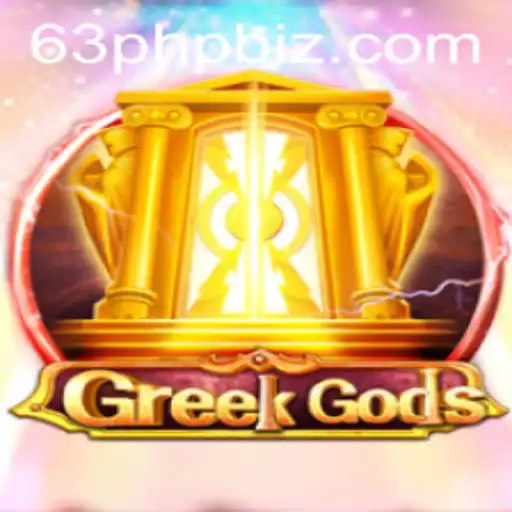 GreekGods: An Immersive Mythical Adventure with a Modern Twist