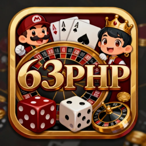 63PHP