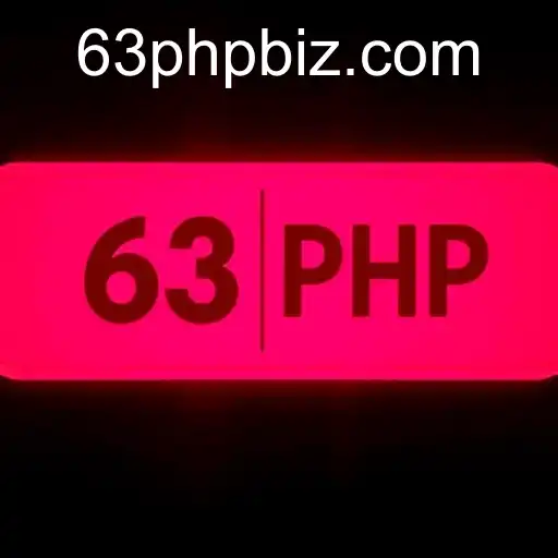 The Intricate World of Jueteng: A Closer Look at the Game of Chance