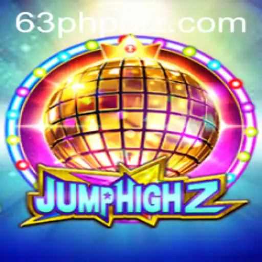 Exploring JumpHigh2: A Dynamic Gaming Experience with 63PHP