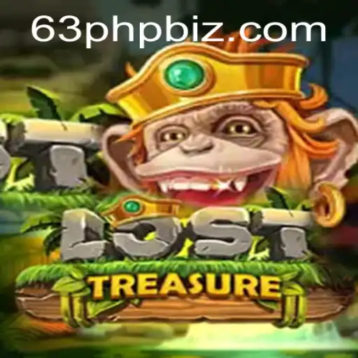 Exploring the Intriguing World of LostTreasure: A Captivating Adventure