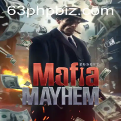 Unraveling Crime and Chaos: A Comprehensive Guide to MafiaMayhem