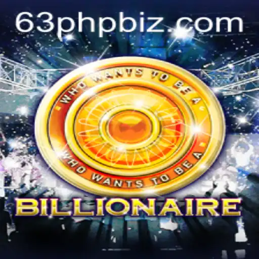 Unveiling the Excitement of 'Billionaire': A Revolutionary Game Fueled by 63PHP