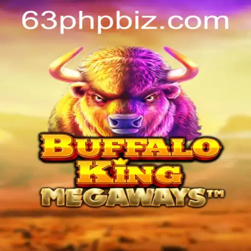 Unveiling BuffaloKing: A Comprehensive Guide to the Game