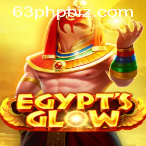 Discover the Mysteries of EgyptsGlow: A Game of Strategy and Chance