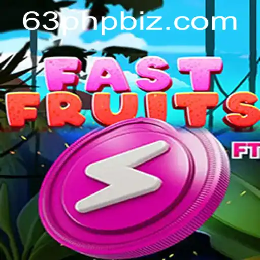 Exploring the Thrills of FastFruits: A Fresh Gaming Experience