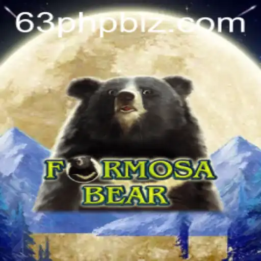Exploring FormosaBear: A Unique Gaming Experience
