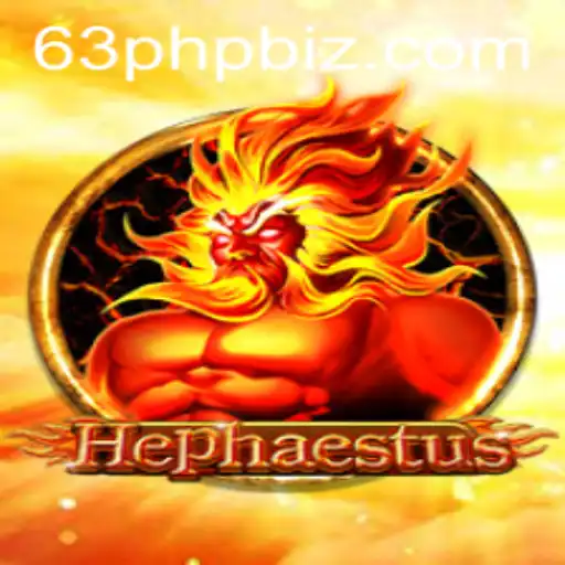 Exploring 'Hephaestus': The New Sensation in Gaming