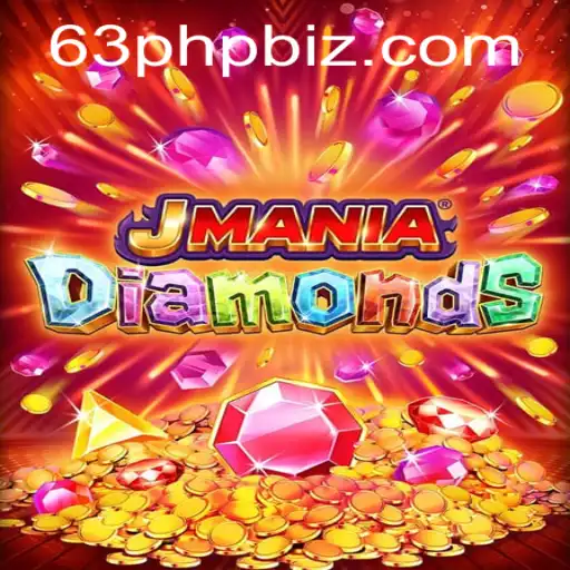 JManiaDiamonds: An Innovative Journey through Gem Puzzles