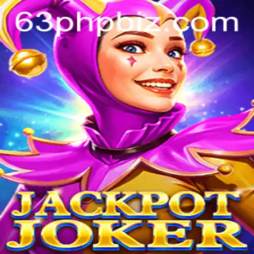 Discover JackpotJoker: A Thrilling Gaming Experience