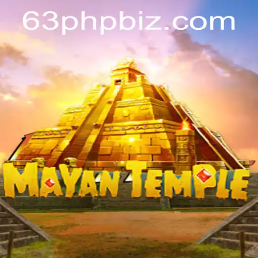 Exploring MayanTemple: Unveiling the Adventure and Strategy Behind the Game
