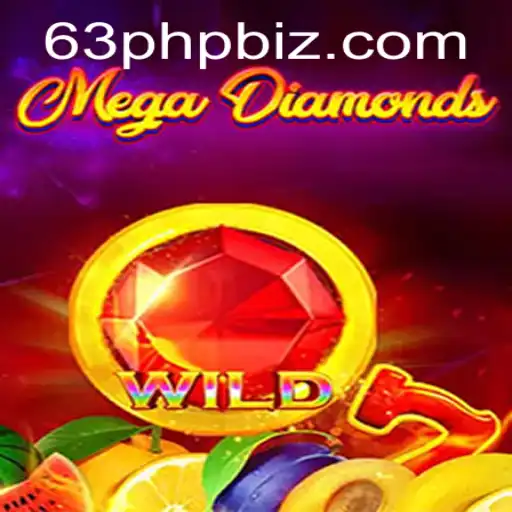 MegaDiamond: A New Adventure in the Gaming World