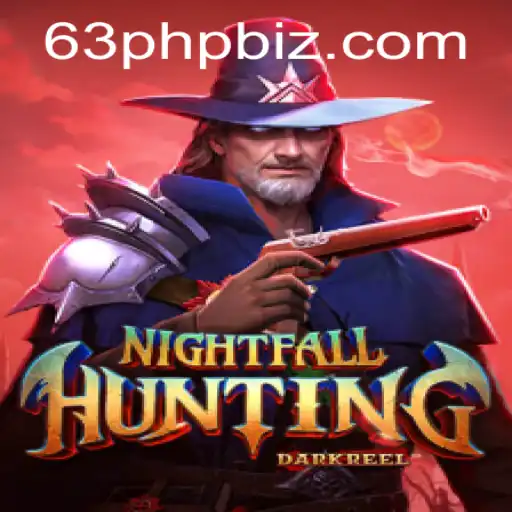 Exploring NightfallHunting: An Engaging Adventure with 63PHP