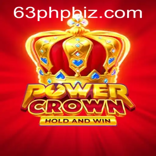PowerCrown: A Game of Strategy and Skill