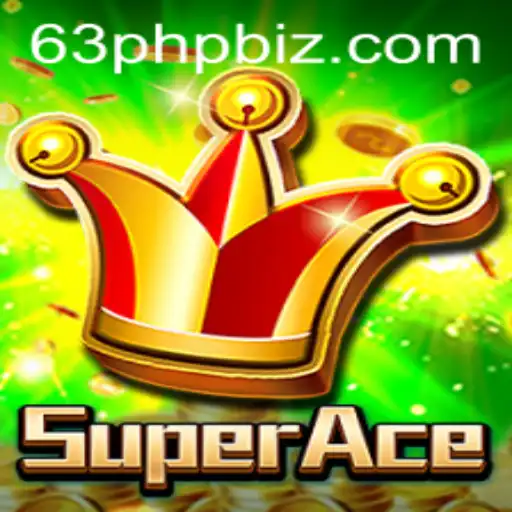 Discovering the Thrills of SuperAce: A Unique Gaming Experience
