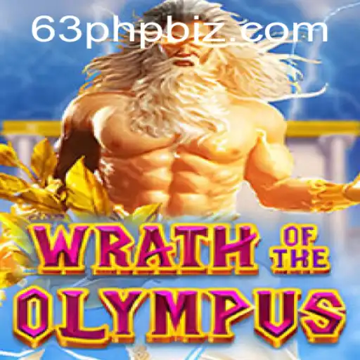 Discover the Exciting World of WrathofOlympus