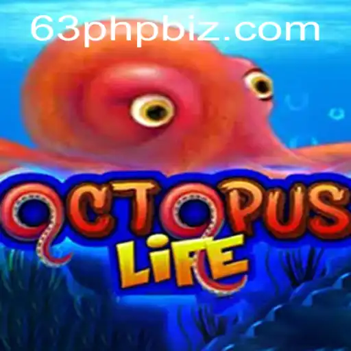 Exploring the Exciting World of OctopusLife: A Dive into the Underwater Adventure