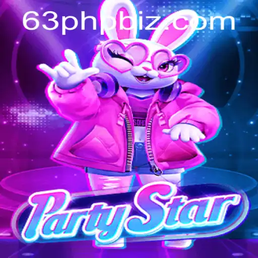 PartyStar: A Dynamic Social Game Driven by Innovation