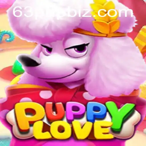 PuppyLove: Dive into the Enchanting World of Canine Companionship with 63PHP