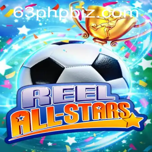 Unlock the Excitement with ReelAllStars: A Thrilling Dive into the 63PHP Gaming World