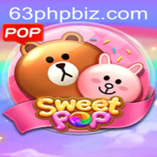 Discovering SweetPOP: A Delightful Adventure in Gaming
