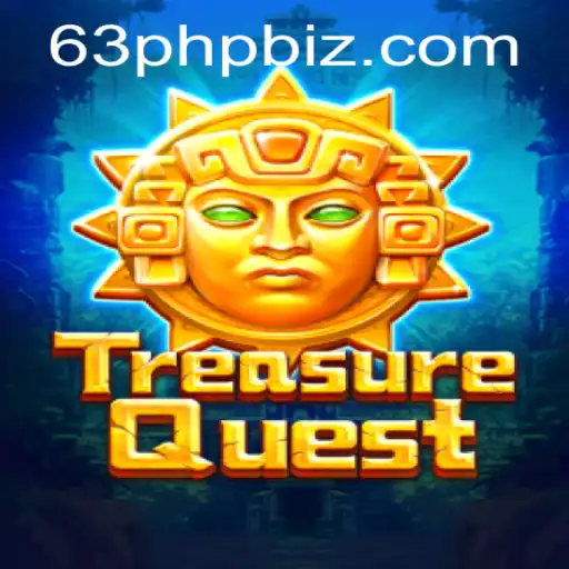 Discover the Adventurous World of TreasureQuest: The Ultimate Gaming Experience