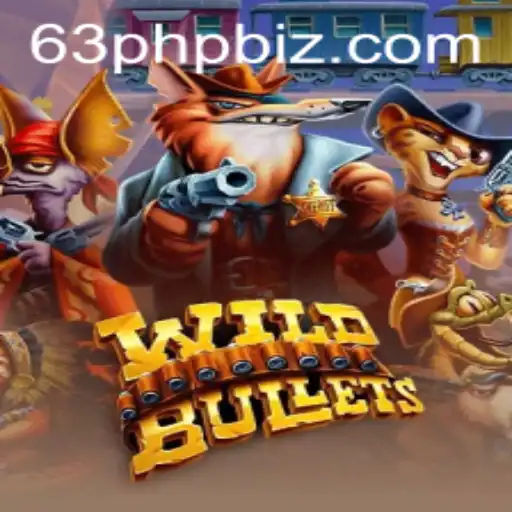 Exploring the Exciting World of WildBullets